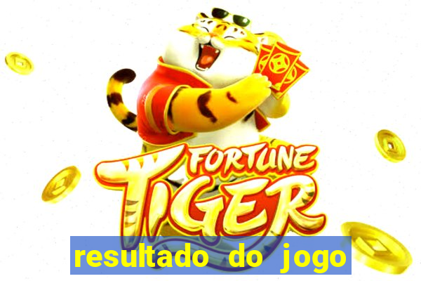 resultado do jogo do bicho de 7:30